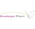 Logo Bestattungen Winters Kleve