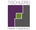 Logo Fingerhut Frank Emmerich am Rhein