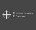 Logo Dörning Bestattungen Emmerich am Rhein