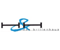 Logo H & H - das Brillenhaus Emmerich am Rhein