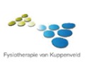 Logo Leo van Kuppenveld Physiotherapie Emmerich am Rhein