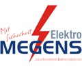 Logo Megens Goch