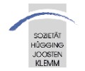 Logo Klemm & Partner mbB Steuerberater-Wirtschaftsprüfer Goch