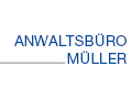 Logo Hans-Joachim Müller Rechtsanwalt Goch
