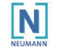 Logo Glas Neumann GmbH Bedburg-Hau