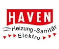 Logo HAVEN - Heizung, Sanitär, Elektro Kleve