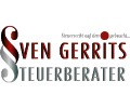 Logo Gerrits Sven Steuerberater Uedem