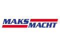 Logo Maks GmbH Uedem