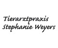 Logo Weyers Stephanie Tierärztin Uedem