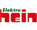 Logo Elektro Hein GbR Kevelaer