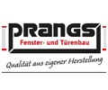Logo Prangs GmbH & Co. KG Geldern