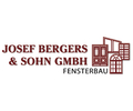 Logo Josef Bergers & Sohn GmbH Schreinerei Geldern
