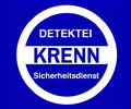 Logo Detektei Krenn Geldern