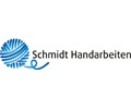 Logo Handarbeiten J. H. Schmidt Geldern