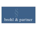 Logo Brohl & Kollegen Geldern