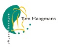 Logo Tom Haagmans Physiotherapie Geldern