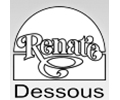 Logo Renate Dessous Geldern