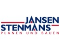 Logo Jansen u. Stenmans GmbH Kevelaer