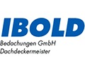 Logo Ibold Bedachungen GmbH Rheurdt