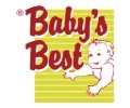 Logo Baby's Best Kevelaer