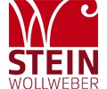 Logo STEIN Wollweber Naturstein für den Innen- & Aussenbereich Kevelaer