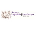 Logo Praxis für Logopädie & Lerntherapie Kevelaer