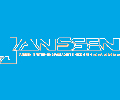 Logo Janssen Fenstertechnik GmbH Kevelaer