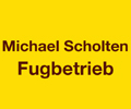 Logo Scholten Michael Fugerbetrieb Kevelaer