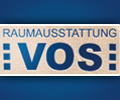 Logo VOS Raumausstattung Kevelaer