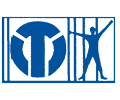 Logo Sanitätshaus de Jong Kevelaer