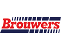 Logo Brouwers GmbH, Helmut Alu- und Kunststoffelemente Kevelaer