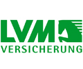 Logo LVM VERSICHERUNG Germes Straelen