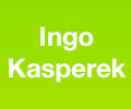 Logo Kasperek Ingo Facharzt für Allgemeinmedizin und Innere Medizin Issum