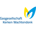 Logo Gasgesellschaft Kerken Wachtendonk Kempen