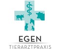 Logo Egen Stephan Dr. Tierärztliche Praxis Kevelaer