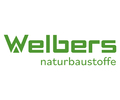 Logo Welbers Kieswerke GmbH Weeze