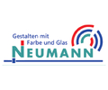 Logo Werner Neumann GmbH Kevelaer