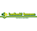 Logo Baumanns Landhandel GmbH Kerken