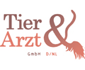 Logo Tier & Arzt GmbH Tierärzte Emmerich am Rhein