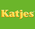 Logo Katjes Fassin GmbH + Co. KG Emmerich am Rhein