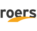 Logo Roers Wohndesign Rees