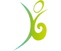 Logo Praxis für Physiotherapie und Fitness Braam-Geerts Ilona Rees