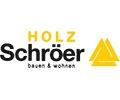 Logo Holz Schröer GmbH Hamminkeln