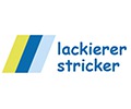 Logo Lackierer Stricker Dinslaken