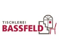 Logo Bassfeld GmbH u. Co. KG Dinslaken