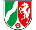 Logo Vermessungsbüro Steinlage und Faulenbach - Öffentlich bestellte Vermessungsingenieure Dinslaken