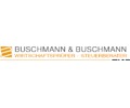 Logo BUSCHMANN & BUSCHMANN Dinslaken