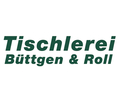 Logo Büttgen & Roll Dinslaken