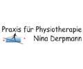 Logo Krankengymnastik Derpmann Nina Dinslaken