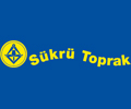 Logo Toprak Sükrü Putz- u. Stuckateurarbeiten Dinslaken